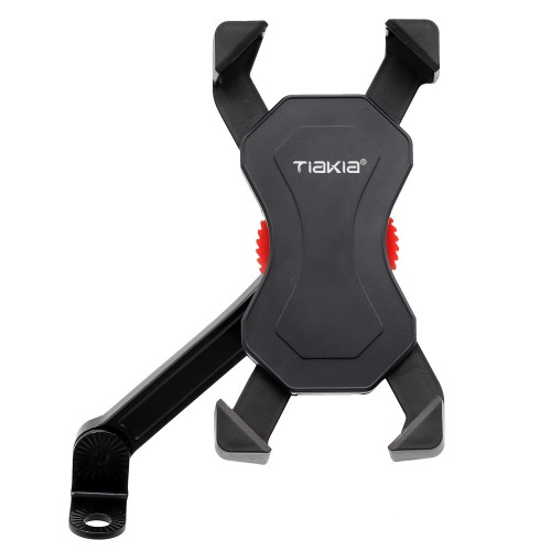 tiakia phone holder